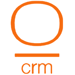 OrangeCRM