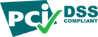 PCI-DSS-Compliant-2-1
