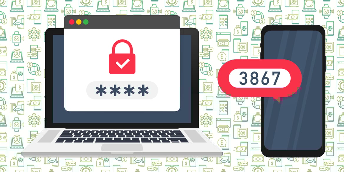 PSD2 Migration Status Update