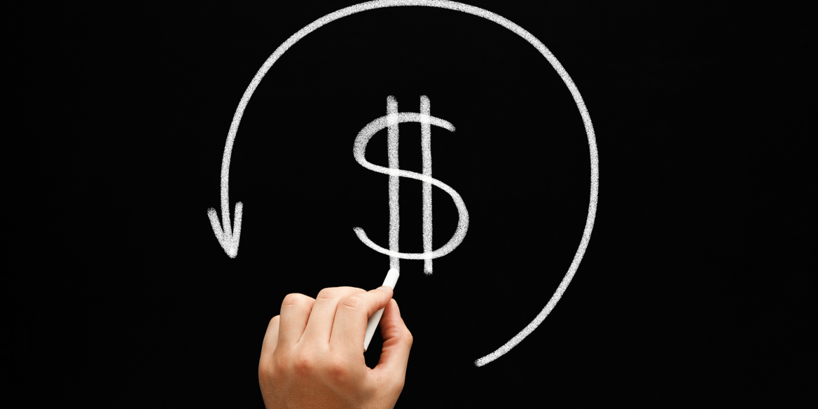 Fraud False Positives_Blog Image