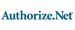 Authorize.net