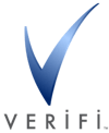 Verifi Logo