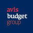 avis-budget-group icon