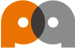 PayAnywhere