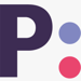 Paysafe