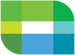 PaySimple