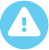 Prevent icon