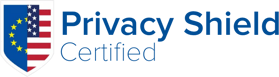 Privacy Shield Certification