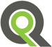 Qualpay
