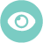 Recover icon