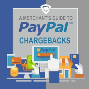 A Merchant's Guide to PayPal Chargebacks