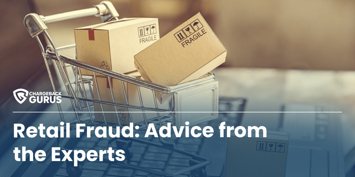 Fraud False Positives_Blog Image