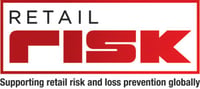 Retail Risk