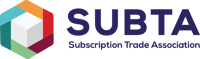 SubTA 2021