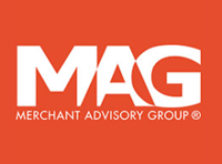 MAG Annual