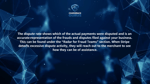 Stripe fraud radar