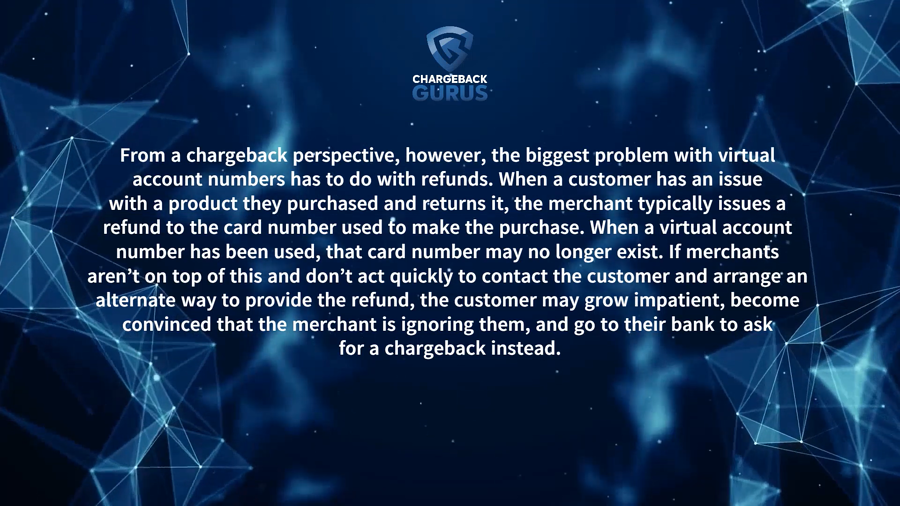 eCommerce friendly fraud
