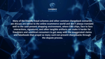 BOPUS CNP Chargebacks