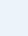 Screenshot 2024-02-09 at 10.50.24 AM