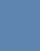 Screenshot 2024-02-09 at 10.50.59 AM