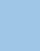 Screenshot 2024-02-09 at 10.51.06 AM