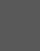 Screenshot 2024-02-09 at 10.51.13 AM