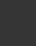 Screenshot 2024-02-09 at 10.51.20 AM