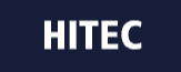 Hitec 