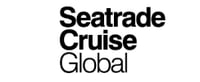 Seatrade Cruise Global