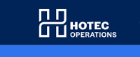 Hotech Operations