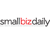 Small Biz Daily-1