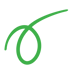 Springbot