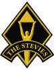 Stevie award