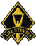 Stevie award