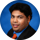 Suresh Dakshina