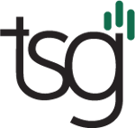 Executive Interview Series: Tim Tynan, CEO of Chargeback Gurus