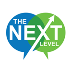 The Next Level Show Interview