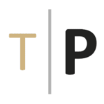 Survey shows VCR reduces chargebacks with 78% - The Paypers