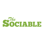 The eRetail Story: Problems solved, in progress and yet to come