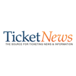 How To Manage Chargebacks in the Ticketing Business