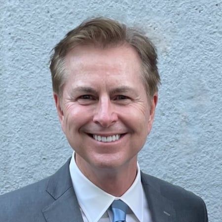 Tim Tynan