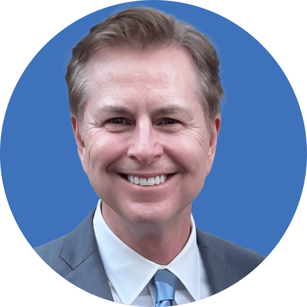 Tim Tynan