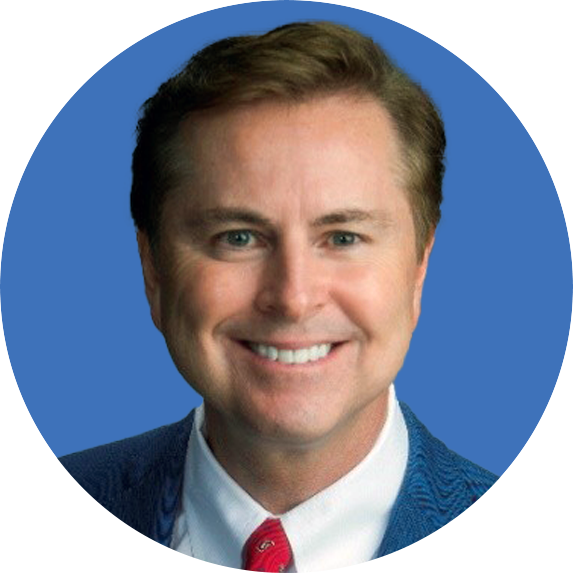 Tim Tynan