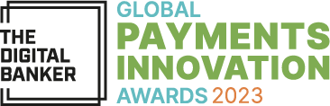 Top Payment Provider logo