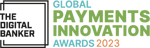 Global Payments Innovation Leaders' Symposium 2023: Chargeback Gurus (Melissa Hendrick)