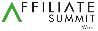 Affiliate Summit West Event Logo