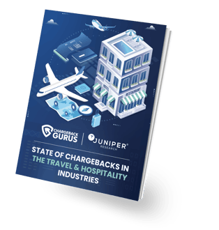 Travel and Hospitality Report Juniper CBG Thumbnail