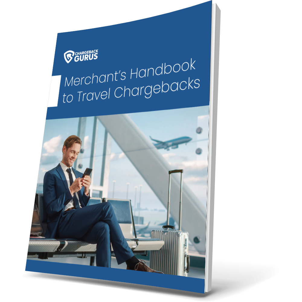 Travel_CB_mockup Travel_CB_mockup
