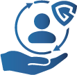 Trust_icon_drk_blue 110px
