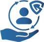 Trust_icon_drk_blue 110px